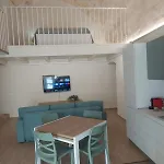 Il Nido Nel Borgo Ginosa