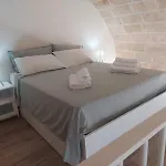 Il Nido Nel Borgo * Ginosa