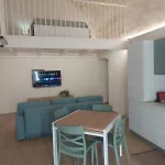 Il Nido Nel Borgo
