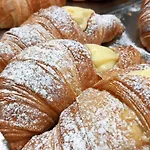 Il Nido Nel Borgo * Ginosa