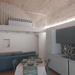 Nyaraló Il Nido Nel Borgo Ginosa