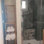 Il Nido Nel Borgo